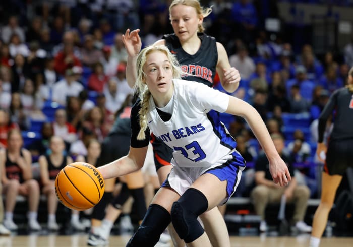 AAA Finals BB Mammoth Spring vs Norfolk__00012